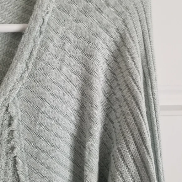 FB Ventura Thermal Tunic - Picture 4 of 7